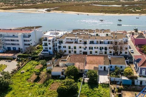 Villa i Tavira, Faro, Tavira - € 890.000 | Ref: SV2299 - foto 5