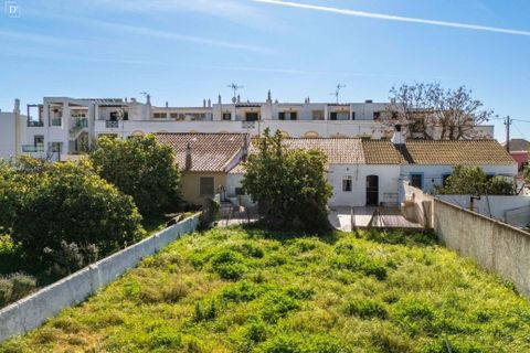 Villa i Tavira, Faro, Tavira - € 890.000 | Ref: SV2299 - foto 6