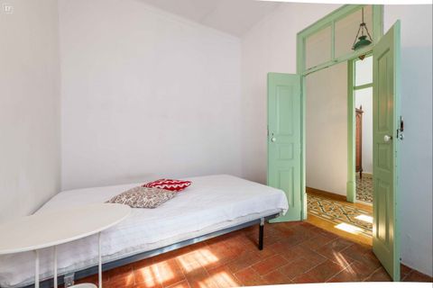 Villa i Tavira, Faro, Tavira - € 890.000 | Ref: SV2299 - foto 9