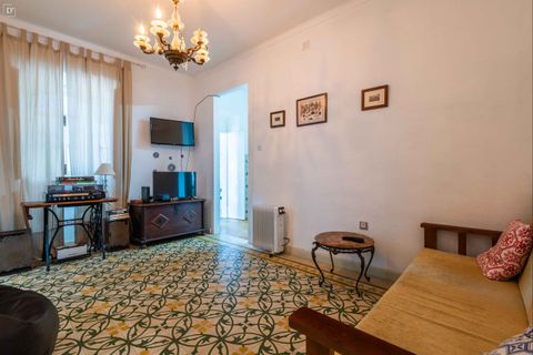 Villa i Tavira, Faro, Tavira - € 890.000 | Ref: SV2299 - foto 10