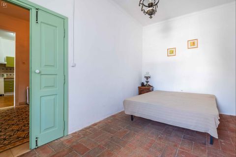 Villa i Tavira, Faro, Tavira - € 890.000 | Ref: SV2299 - foto 11