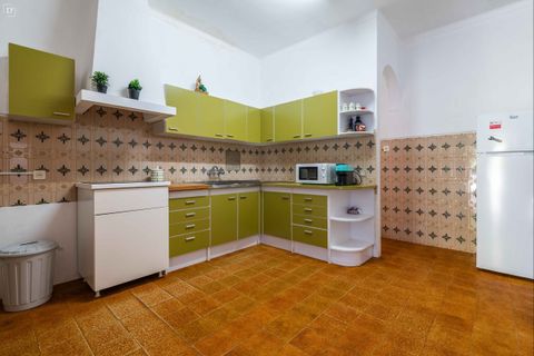 Villa i Tavira, Faro, Tavira - € 890.000 | Ref: SV2299 - foto 12