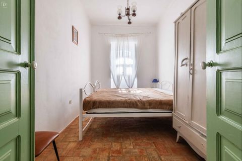 Villa i Tavira, Faro, Tavira - € 890.000 | Ref: SV2299 - foto 13