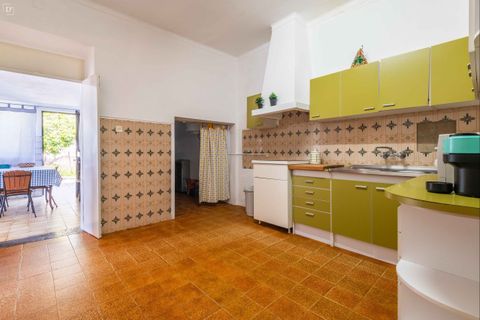 Villa i Tavira, Faro, Tavira - € 890.000 | Ref: SV2299 - foto 14