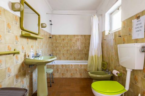 Villa i Tavira, Faro, Tavira - € 890.000 | Ref: SV2299 - foto 16
