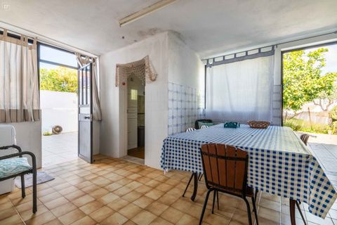Villa i Tavira, Faro, Tavira - € 890.000 | Ref: SV2299 - foto 17