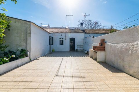 Villa i Tavira, Faro, Tavira - € 890.000 | Ref: SV2299 - foto 18