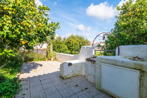 Villa i Tavira, Faro, Tavira - € 890.000 | Ref: SV2299 - foto 19