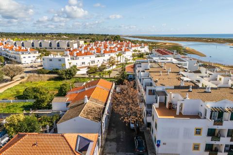 Villa i Tavira, Faro, Tavira - € 890.000 | Ref: SV2299 - foto 20