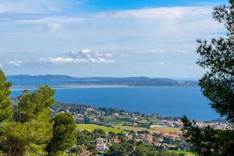 Villa i Carqueiranne, Var, Carqueiranne - € 3.900.000 | Ref: HH-15726037 - foto 3