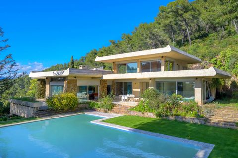Villa i Carqueiranne, Var, Carqueiranne - € 3.900.000 | Ref: HH-15726037 - foto 4