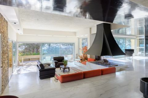 Villa i Carqueiranne, Var, Carqueiranne - € 3.900.000 | Ref: HH-15726037 - foto 5