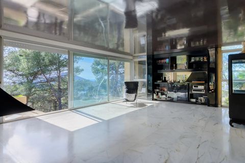 Villa i Carqueiranne, Var, Carqueiranne - € 3.900.000 | Ref: HH-15726037 - foto 6