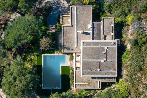 Villa i Carqueiranne, Var, Carqueiranne - € 3.900.000 | Ref: HH-15726037 - foto 7