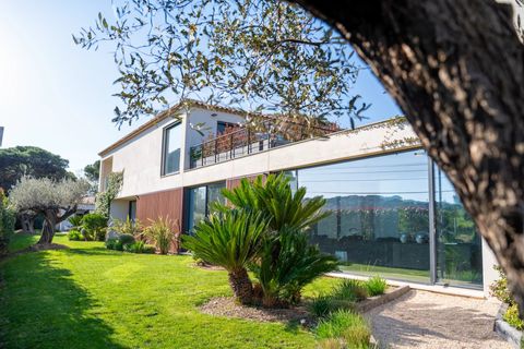 Villa i Saint-Tropez, Var, Saint-Tropez - € 4.950.000 | Ref: HH-15725859 - foto 1