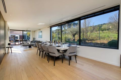 Villa i Saint-Tropez, Var, Saint-Tropez - € 4.950.000 | Ref: HH-15725859 - foto 3