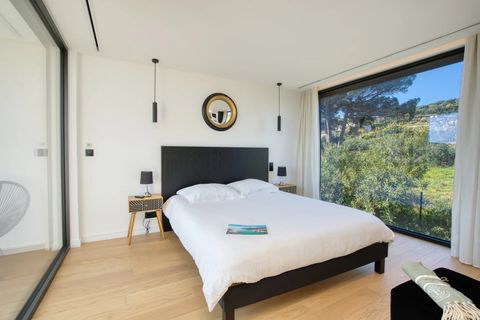 Villa i Saint-Tropez, Var, Saint-Tropez - € 4.950.000 | Ref: HH-15725859 - foto 4