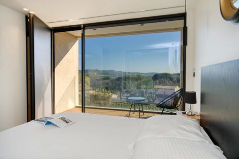 Villa i Saint-Tropez, Var, Saint-Tropez - € 4.950.000 | Ref: HH-15725859 - foto 5