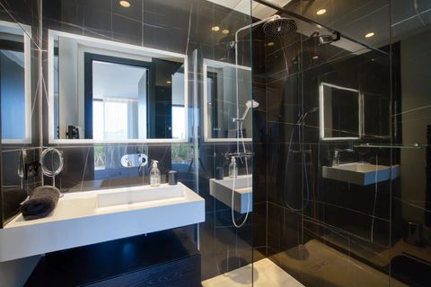 Villa i Saint-Tropez, Var, Saint-Tropez - € 4.950.000 | Ref: HH-15725859 - foto 6