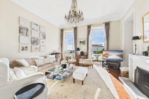 Lejlighed i Cannes, Alpes-Maritimes, Cannes - € 995.000 | Ref: HH-15721227 - foto 1