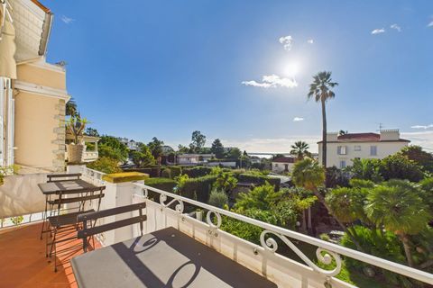 Lejlighed i Cannes, Alpes-Maritimes, Cannes - € 995.000 | Ref: HH-15721227 - foto 2
