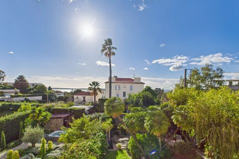 Lejlighed i Cannes, Alpes-Maritimes, Cannes - € 995.000 | Ref: HH-15721227 - foto 3
