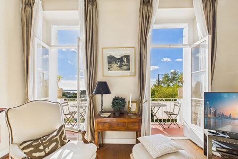 Lejlighed i Cannes, Alpes-Maritimes, Cannes - € 995.000 | Ref: HH-15721227 - foto 4