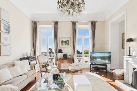 Lejlighed i Cannes, Alpes-Maritimes, Cannes - € 995.000 | Ref: HH-15721227 - foto 5