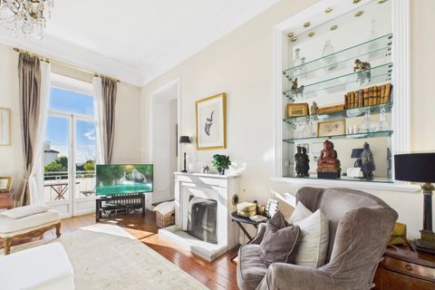 Lejlighed i Cannes, Alpes-Maritimes, Cannes - € 995.000 | Ref: HH-15721227 - foto 6