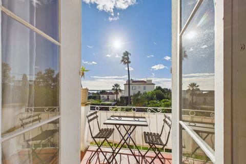 Lejlighed i Cannes, Alpes-Maritimes, Cannes - € 995.000 | Ref: HH-15721227 - foto 7