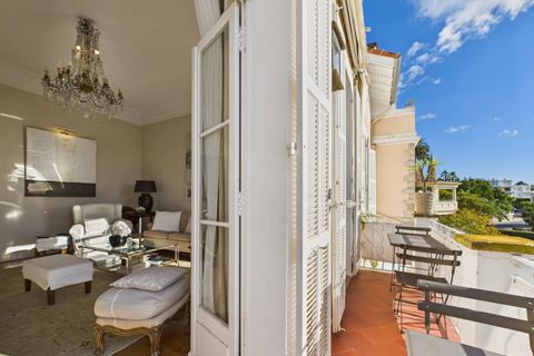 Lejlighed i Cannes, Alpes-Maritimes, Cannes - € 995.000 | Ref: HH-15721227 - foto 9