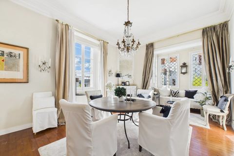 Lejlighed i Cannes, Alpes-Maritimes, Cannes - € 995.000 | Ref: HH-15721227 - foto 10