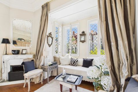 Lejlighed i Cannes, Alpes-Maritimes, Cannes - € 995.000 | Ref: HH-15721227 - foto 11