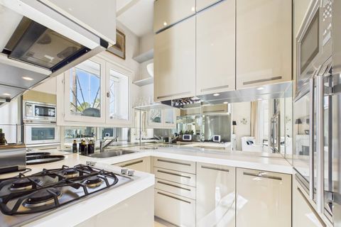 Lejlighed i Cannes, Alpes-Maritimes, Cannes - € 995.000 | Ref: HH-15721227 - foto 12