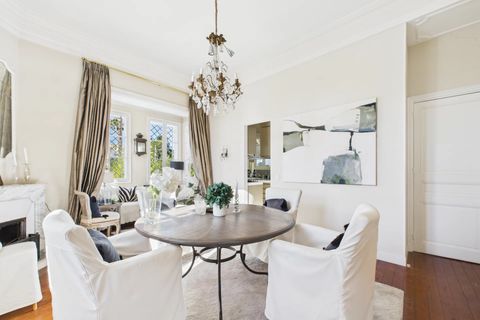 Lejlighed i Cannes, Alpes-Maritimes, Cannes - € 995.000 | Ref: HH-15721227 - foto 13