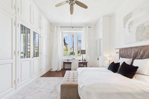 Lejlighed i Cannes, Alpes-Maritimes, Cannes - € 995.000 | Ref: HH-15721227 - foto 15