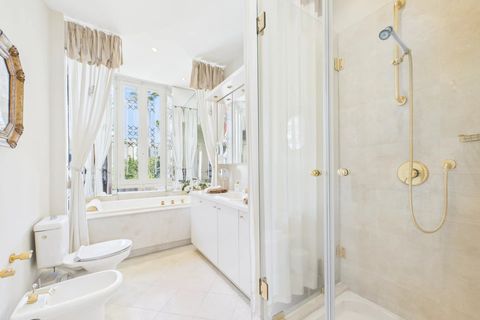 Lejlighed i Cannes, Alpes-Maritimes, Cannes - € 995.000 | Ref: HH-15721227 - foto 16