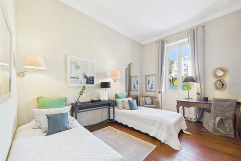 Lejlighed i Cannes, Alpes-Maritimes, Cannes - € 995.000 | Ref: HH-15721227 - foto 17