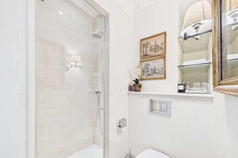 Lejlighed i Cannes, Alpes-Maritimes, Cannes - € 995.000 | Ref: HH-15721227 - foto 18