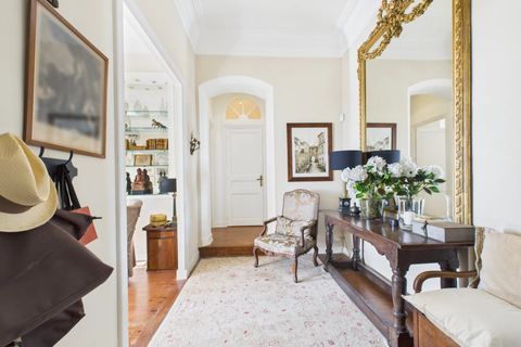 Lejlighed i Cannes, Alpes-Maritimes, Cannes - € 995.000 | Ref: HH-15721227 - foto 20