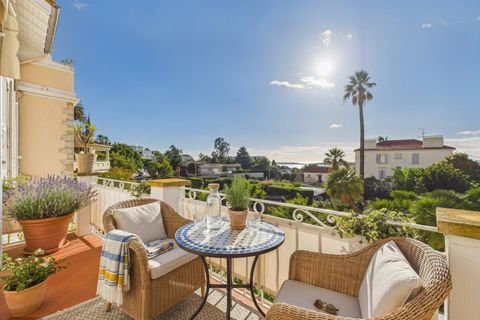 Lejlighed i Cannes, Alpes-Maritimes, Cannes - € 995.000 | Ref: HH-15721227 - foto 25