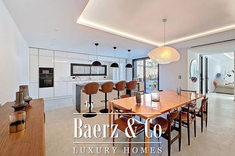 Villa i Sainte-Maxime, Var, Sainte-Maxime - € 3.600.000 | Ref: 85756770 - foto 4