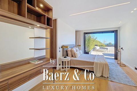 Villa i Sainte-Maxime, Var, Sainte-Maxime - € 3.600.000 | Ref: 85756770 - foto 6