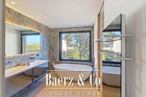 Villa i Sainte-Maxime, Var, Sainte-Maxime - € 3.600.000 | Ref: 85756770 - foto 7