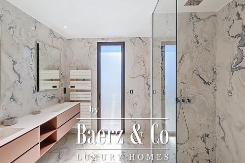 Villa i Sainte-Maxime, Var, Sainte-Maxime - € 3.600.000 | Ref: 85756770 - foto 9