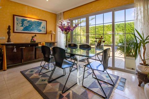 Villa a Jesus, Ibiza, Jesus - € 3.960.000 | Ref: Felix - foto 21