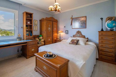 Villa a Jesus, Ibiza, Jesus - € 3.960.000 | Ref: Felix - foto 34