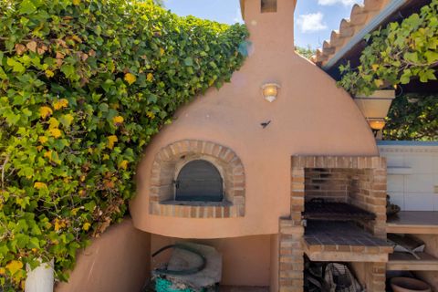 Villa a Jesus, Ibiza, Jesus - € 3.960.000 | Ref: Felix - foto 11