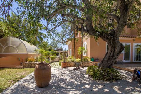 Villa a Jesus, Ibiza, Jesus - € 3.960.000 | Ref: Felix - foto 10