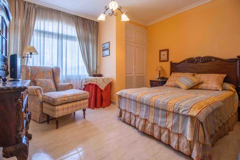 Villa a Jesus, Ibiza, Jesus - € 3.960.000 | Ref: Felix - foto 37